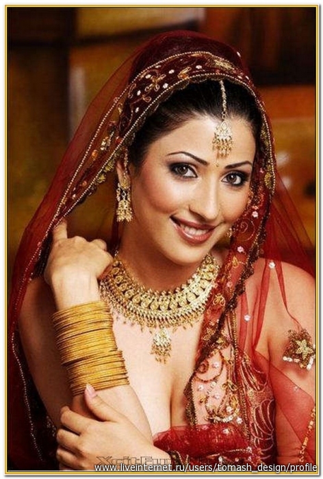 ��������� ���������