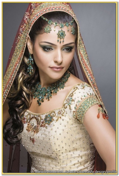 ��������� ���������