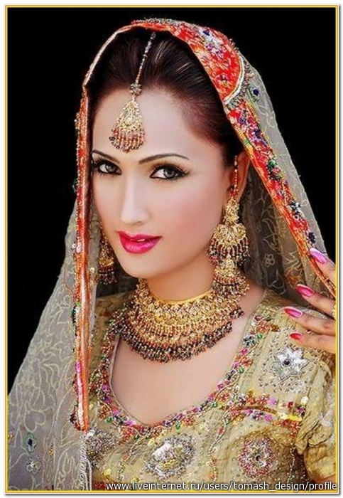 ��������� ���������