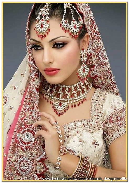 ��������� ���������