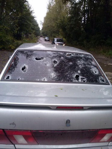 ������������ ���� � ������