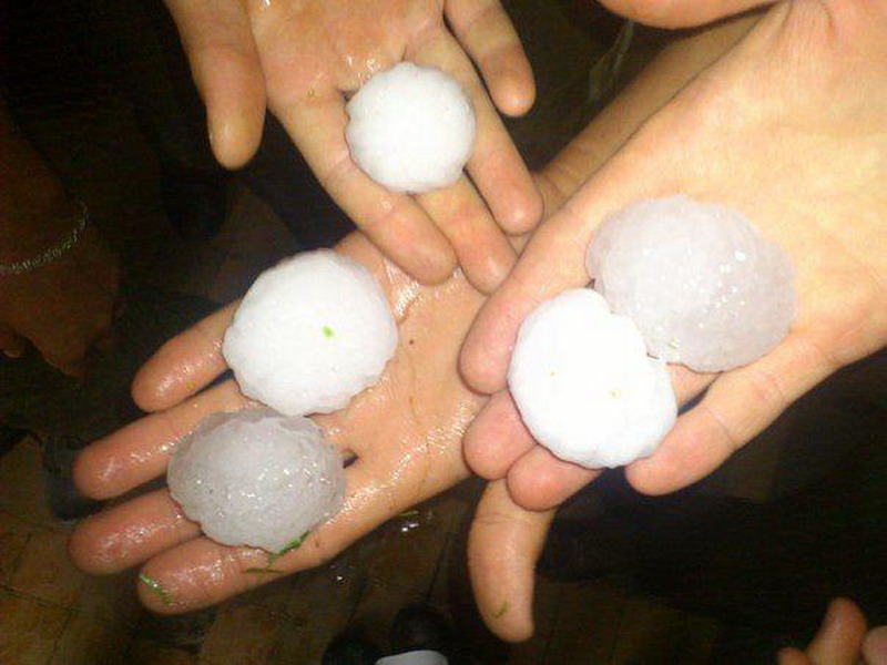 ������������ ���� � ������