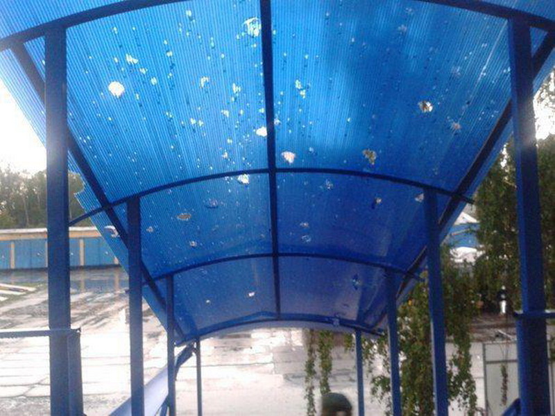 ������������ ���� � ������