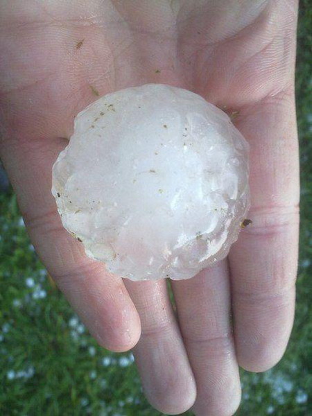 ������������ ���� � ������