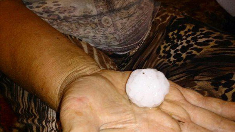 ������������ ���� � ������