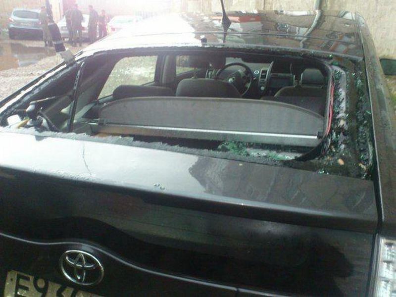 ������������ ���� � ������