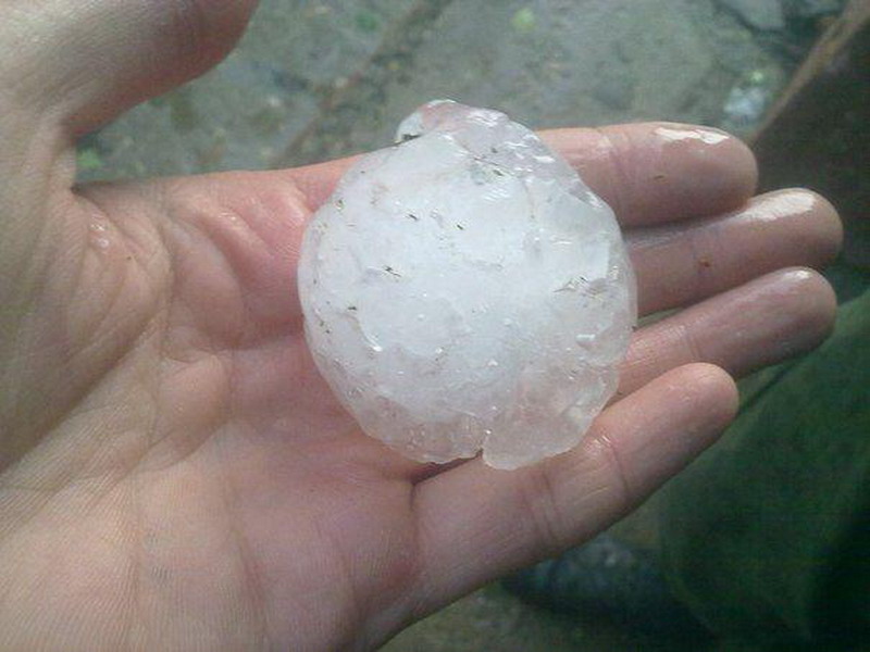 ������������ ���� � ������