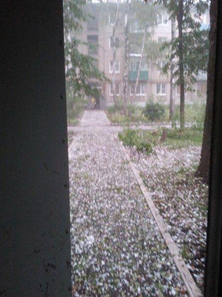 ������������ ���� � ������