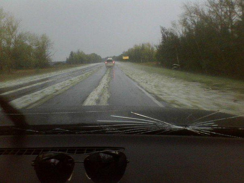 ������������ ���� � ������