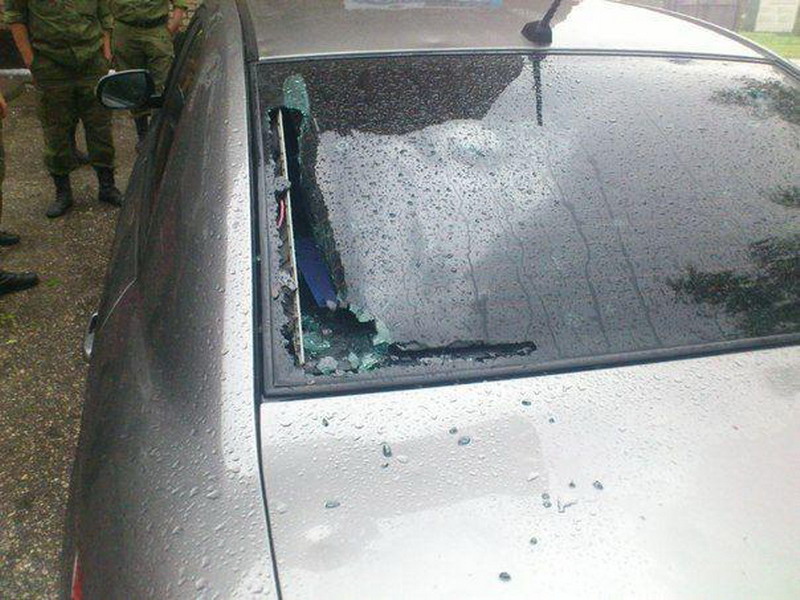 ������������ ���� � ������