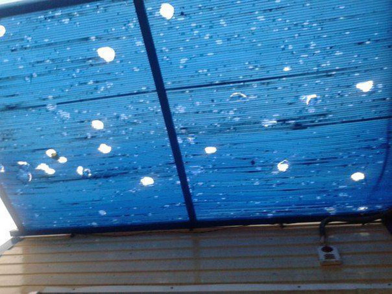 ������������ ���� � ������