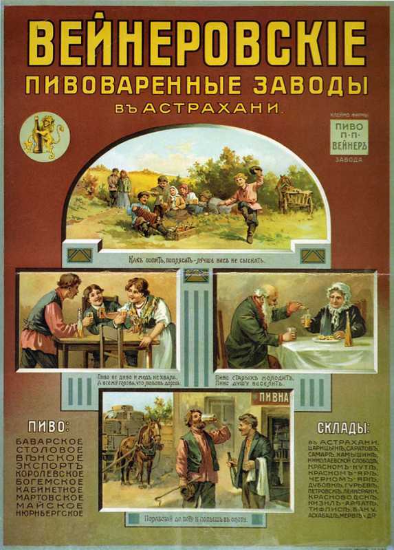 ��������� ������� ����