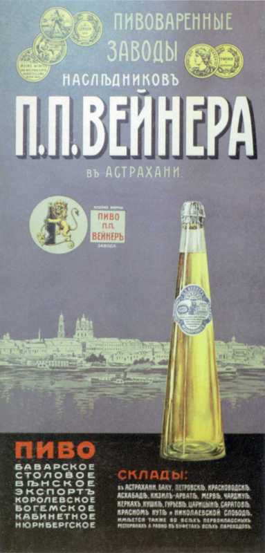 ��������� ������� ����