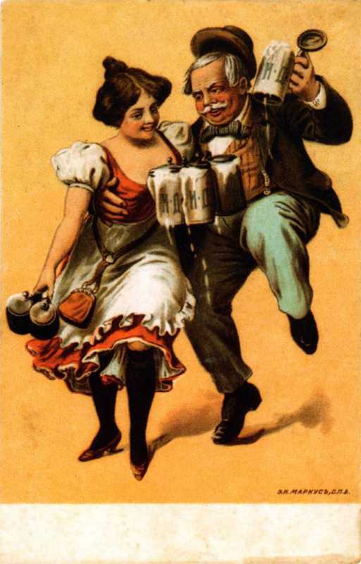 ��������� ������� ����