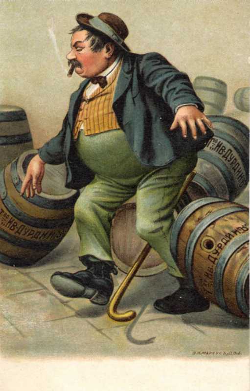 ��������� ������� ����