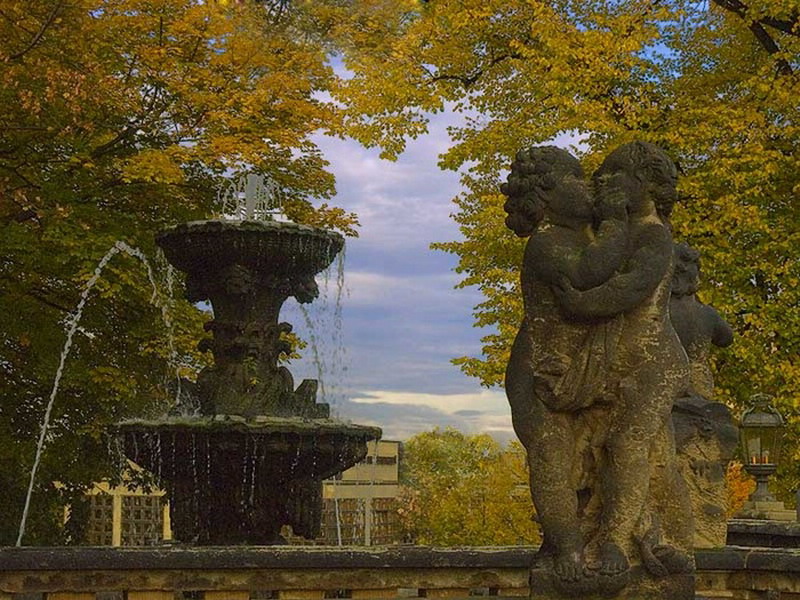 ������� �������