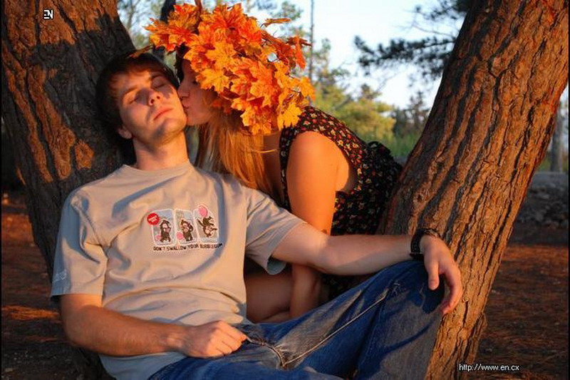 ������� �������