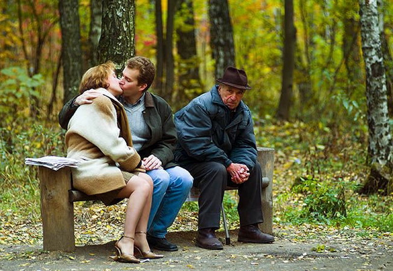 ������� �������