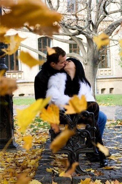 ������� �������