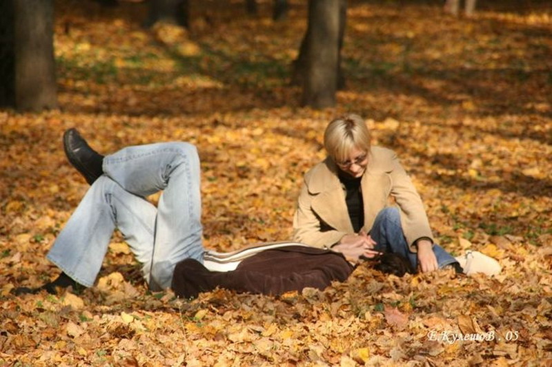 ������� �������