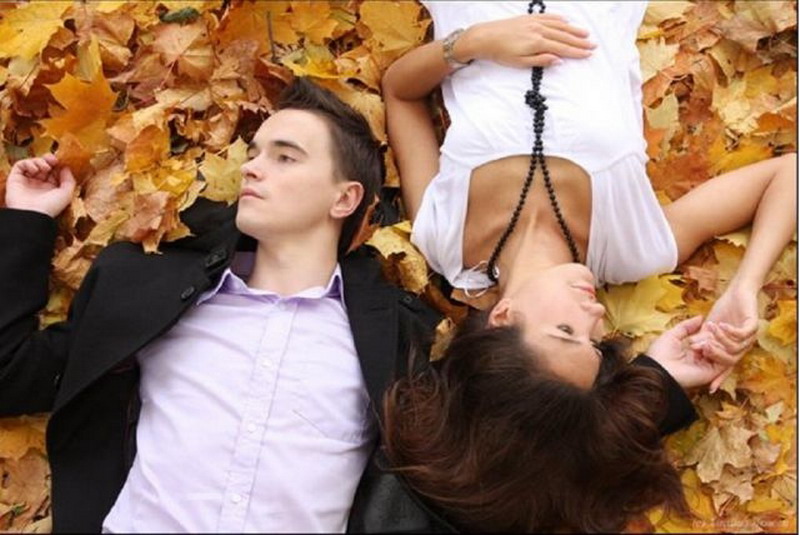 ������� �������