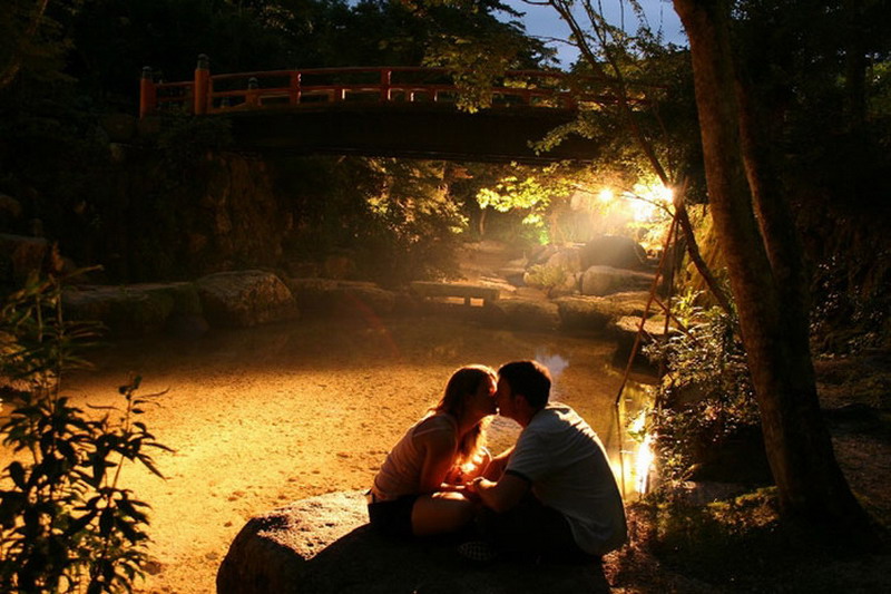 ������� �������