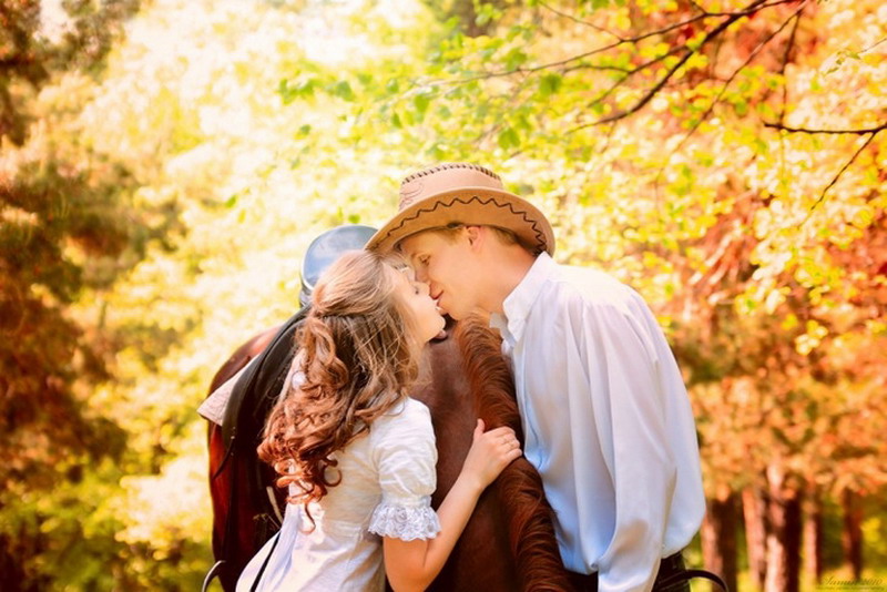 ������� �������