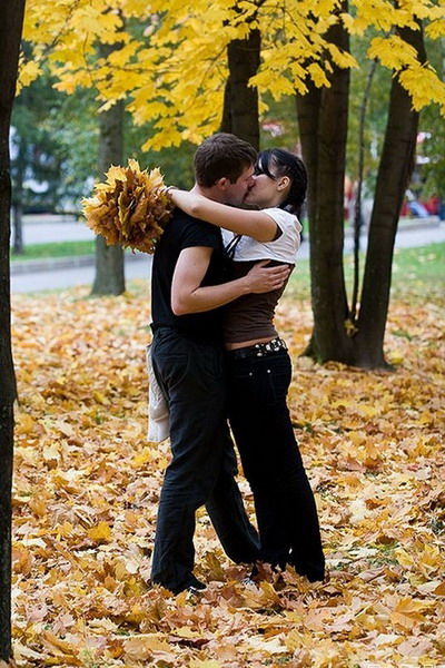 ������� �������