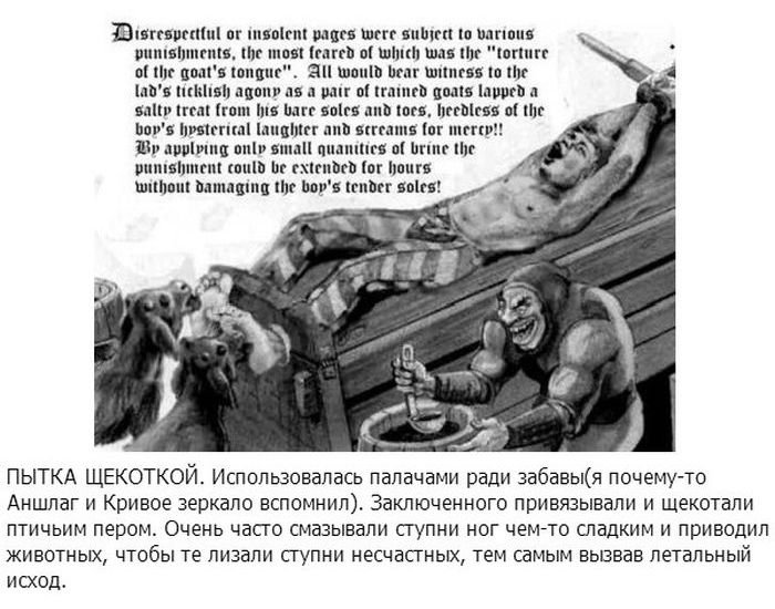 ����� �� ��������