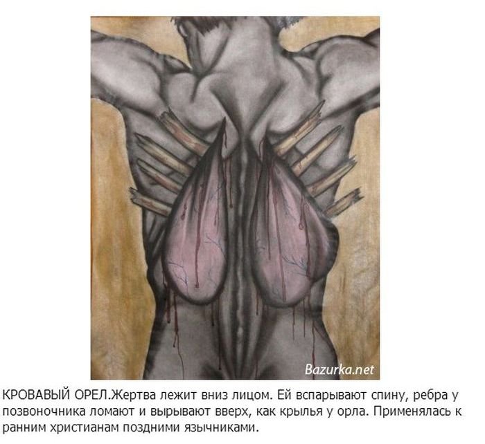 ����� �� ��������