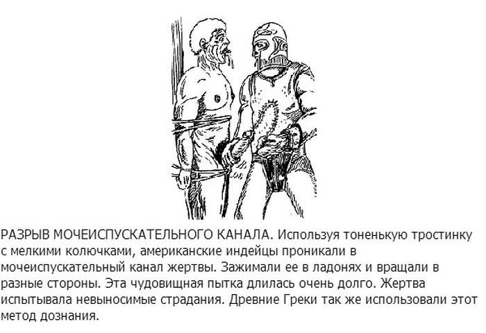 ����� �� ��������