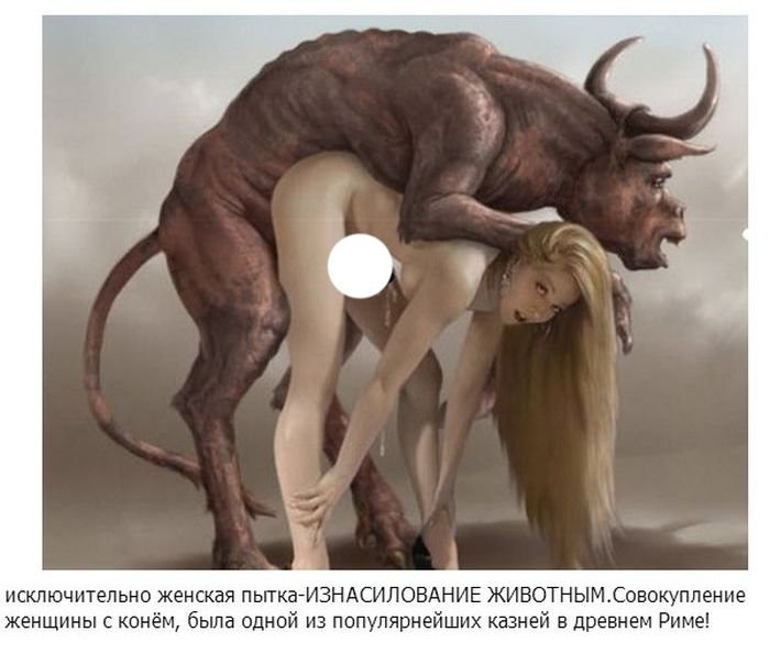 ����� �� ��������