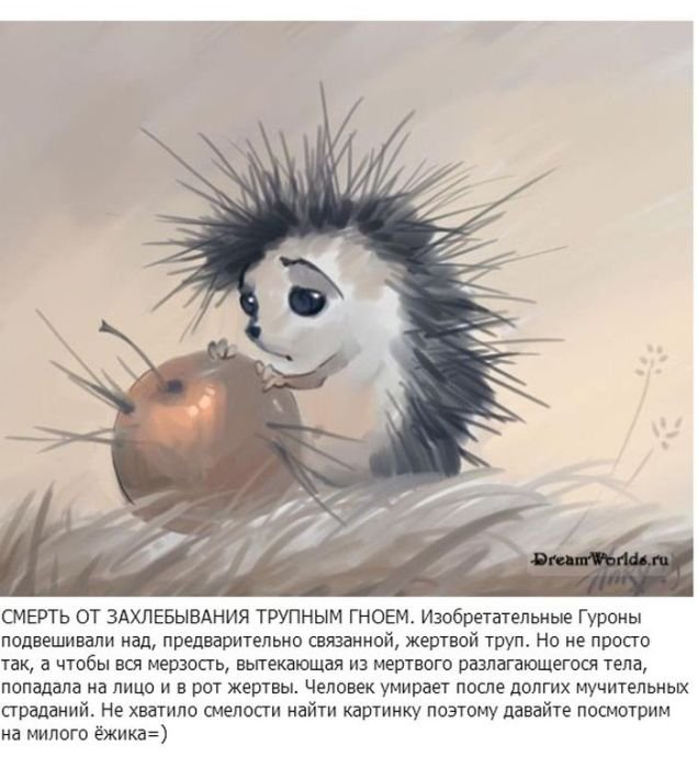 ����� �� ��������