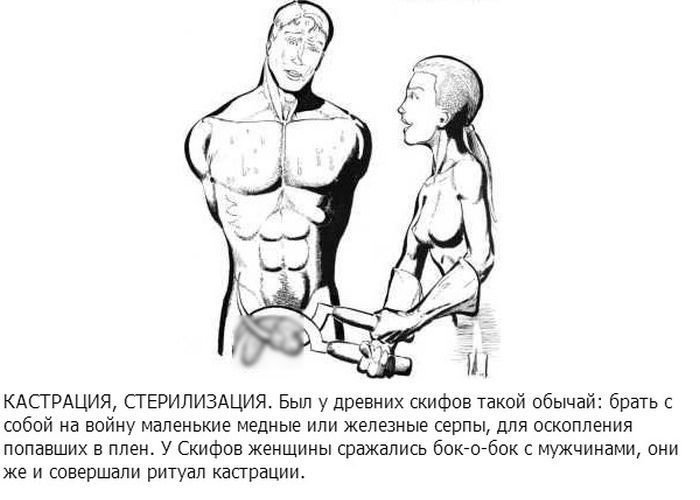 ����� �� ��������