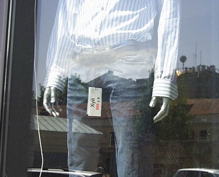 ���������