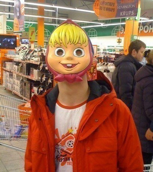 ���������