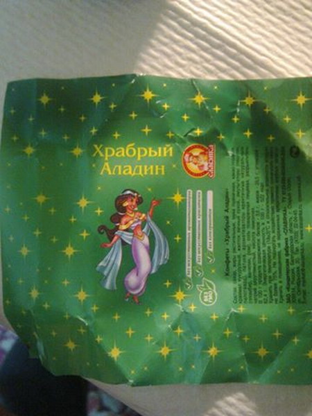 ���������