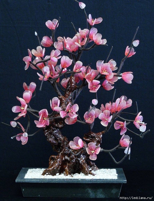 ������� �������