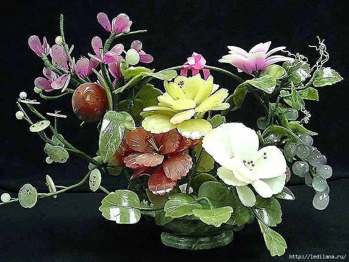 ������� �������