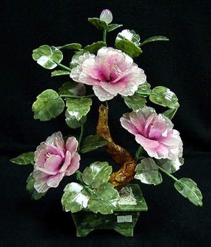 ������� �������