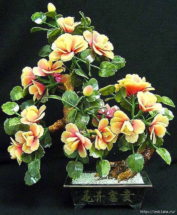 ������� �������