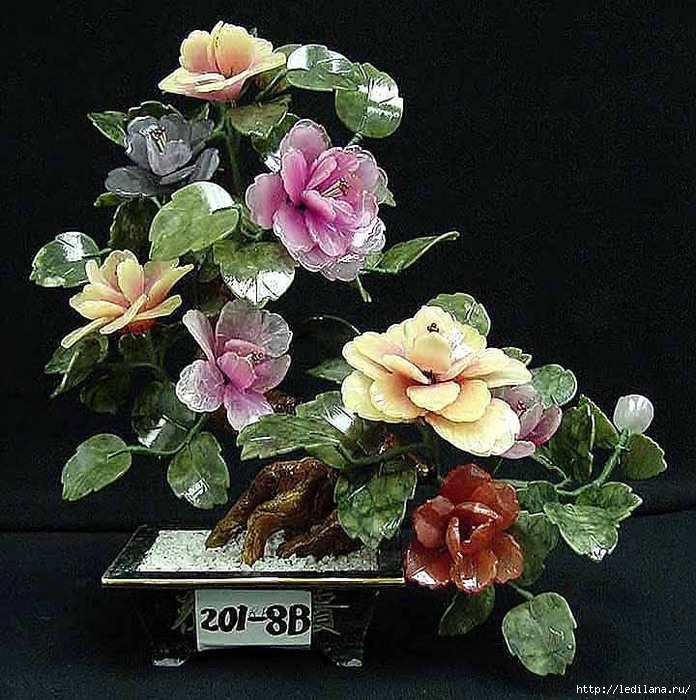 ������� �������