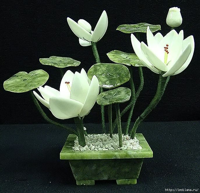 ������� �������