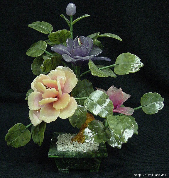 ������� �������