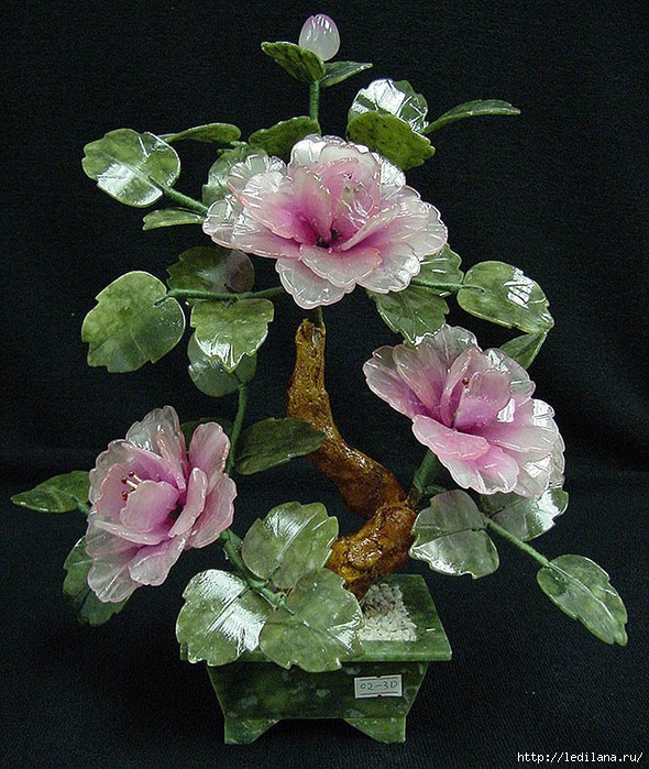 ������� �������