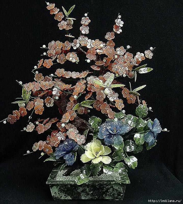 ������� �������