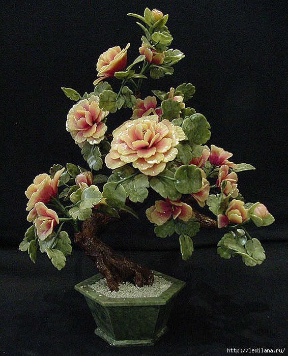 ������� �������