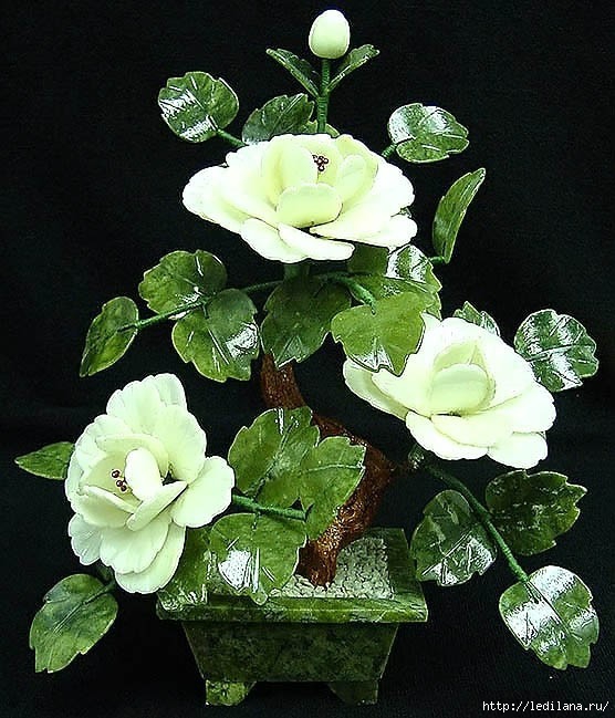 ������� �������