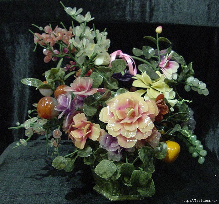 ������� �������