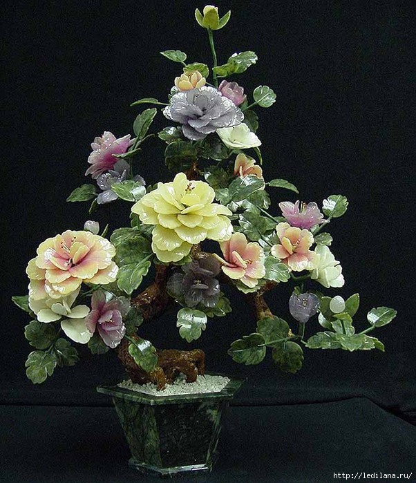 ������� �������